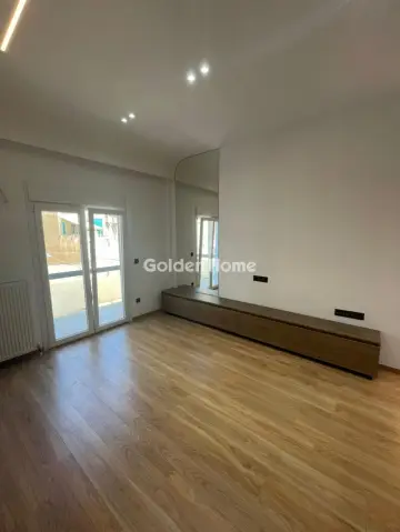 Apartment 80m<sup>2</sup> for sale photo 3