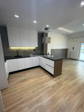 Apartment 80m<sup>2</sup> for sale photo 1