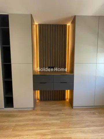 Apartment 80m<sup>2</sup> for sale photo 14