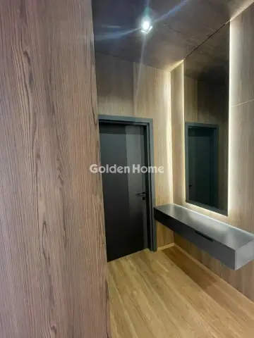 Apartment 80m<sup>2</sup> for sale photo 13