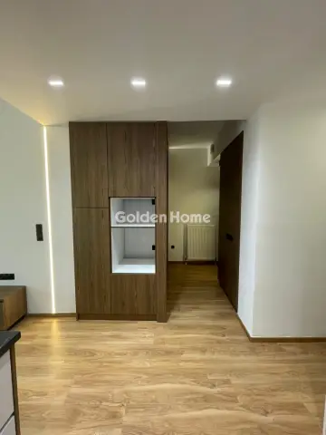 Apartment 80m<sup>2</sup> for sale photo 12