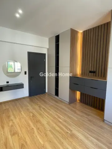 Apartment 80m<sup>2</sup> for sale photo 11