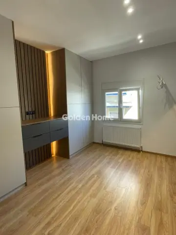 Apartment 80m<sup>2</sup> for sale photo 10