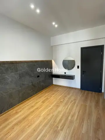 Apartment 80m<sup>2</sup> for sale photo 9