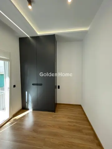 Apartment 80m<sup>2</sup> for sale photo 15