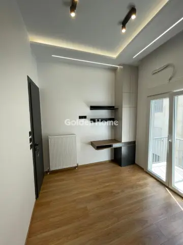 Apartment 80m<sup>2</sup> for sale photo 17