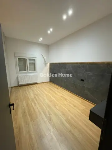 Apartment 80m<sup>2</sup> for sale photo 18