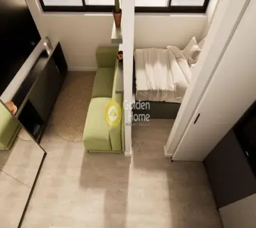 Golden Home Property Image