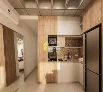 Golden Home Property Image