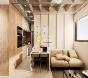 Golden Home Property Image