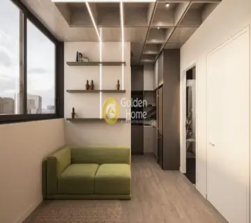 Golden Home Property Image