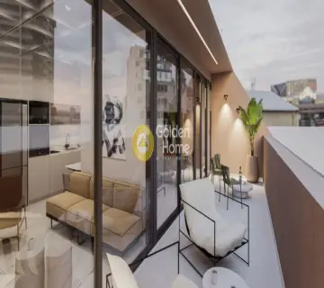 Golden Home Property Image