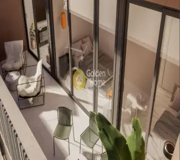 Golden Home Property Image