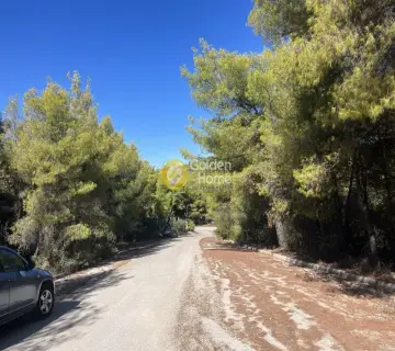 Οικιστικό 1040τ.μ. προς πώληση φωτογραφία 4462683