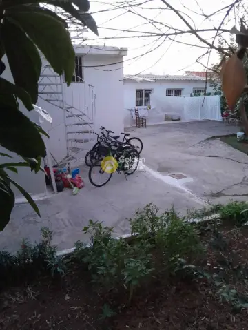 Οικιστικό 430τ.μ. προς πώληση φωτογραφία 3