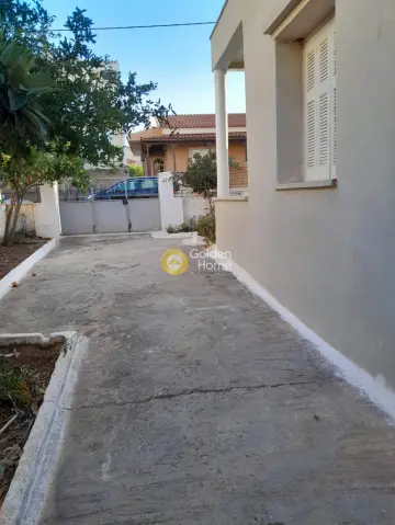Οικιστικό 430τ.μ. προς πώληση φωτογραφία 4