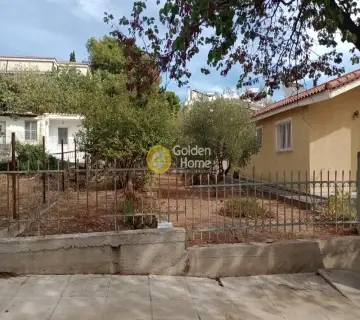 Οικιστικό 235τ.μ. προς πώληση φωτογραφία 4457997