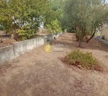 Οικιστικό 235τ.μ. προς πώληση φωτογραφία 4457998