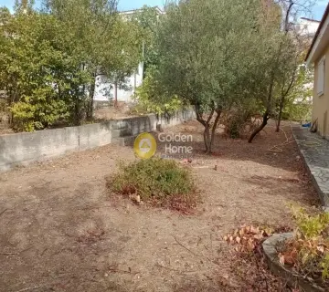 Οικιστικό 235τ.μ. προς πώληση φωτογραφία 4457999