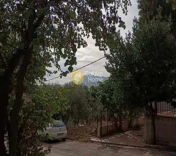 Οικιστικό 235τ.μ. προς πώληση φωτογραφία 4458002