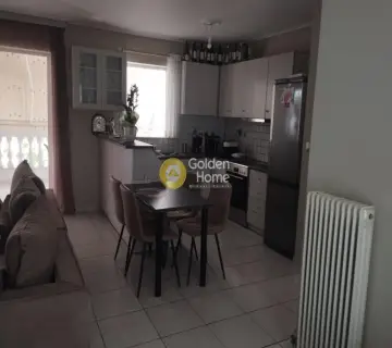 Οροφοδιαμέρισμα 98τ.μ. προς πώληση φωτογραφία 5