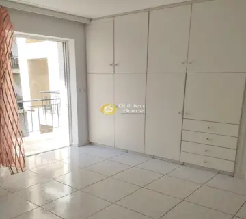 Οροφοδιαμέρισμα 98τ.μ. προς πώληση φωτογραφία 13