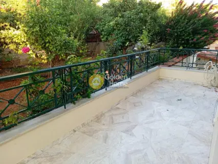 公寓 100m<sup>2</sup> for rent photo 4