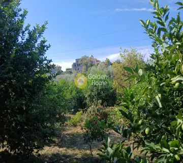 Residential 2450m<sup>2</sup> for sale photo 4468810