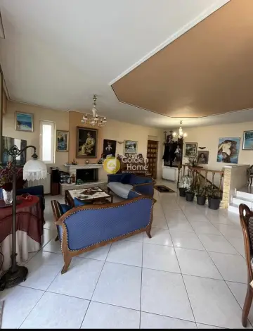 Floor Maisonette 185m<sup>2</sup> for sale photo 6