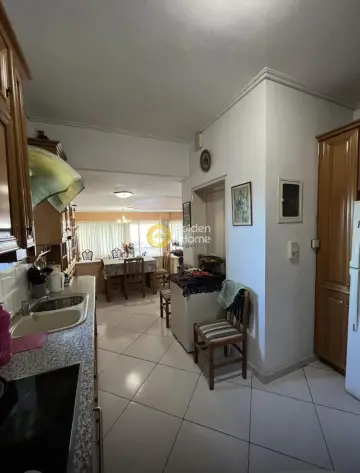 Floor Maisonette 185m<sup>2</sup> for sale photo 7