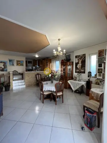 Floor Maisonette 185m<sup>2</sup> for sale photo 8