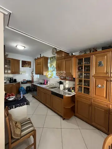 Floor Maisonette 185m<sup>2</sup> for sale photo 11