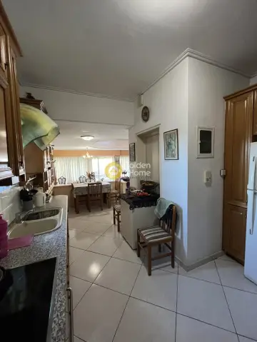 Floor Maisonette 185m<sup>2</sup> for sale photo 12