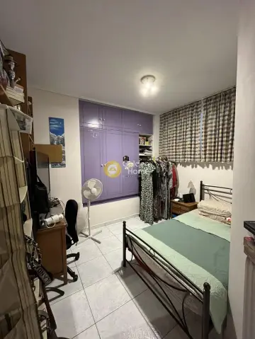 Floor Maisonette 185m<sup>2</sup> for sale photo 20