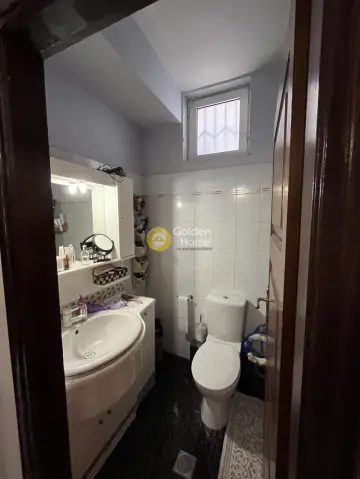 Floor Maisonette 185m<sup>2</sup> for sale photo 21