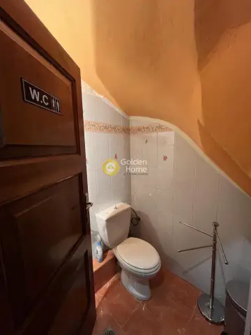 Floor Maisonette 185m<sup>2</sup> for sale photo 22