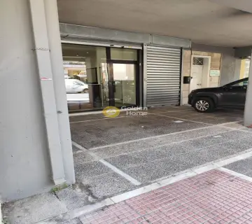 Πώληση Επιχείρησης 216τ.μ. προς πώληση φωτογραφία 11