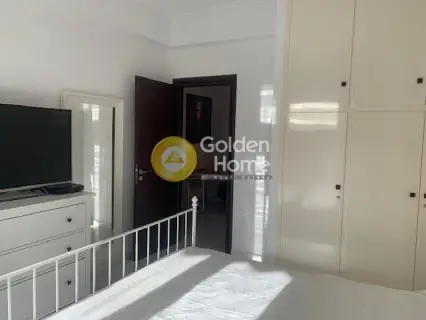 Διαμέρισμα 33τ.μ. προς πώληση φωτογραφία 9