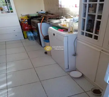 Μονοκατοικία 55τ.μ. προς πώληση φωτογραφία 4463576