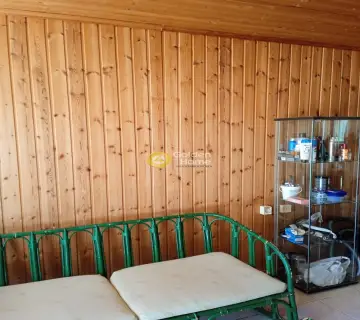 Μονοκατοικία 55τ.μ. προς πώληση φωτογραφία 4463575