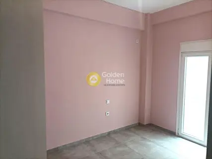 Apartment 80m<sup>2</sup> for sale photo 6