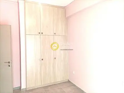 Apartment 80m<sup>2</sup> for sale photo 4