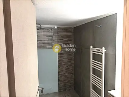 Apartment 80m<sup>2</sup> for sale photo 7