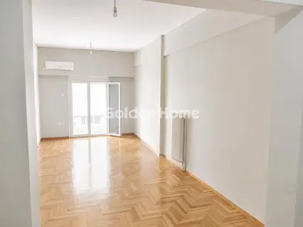 Apartment 80m<sup>2</sup> for sale photo 1