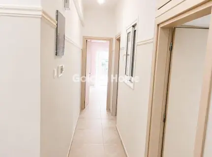 Apartment 80m<sup>2</sup> for sale photo 3