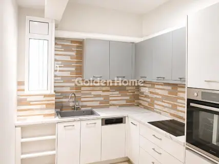 Apartment 80m<sup>2</sup> for sale photo 2