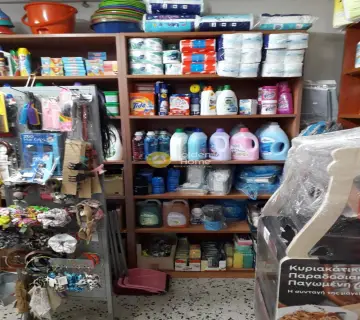 Πώληση Επιχείρησης 65τ.μ. προς πώληση φωτογραφία 4463915