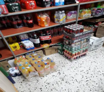 Golden Home Property Image