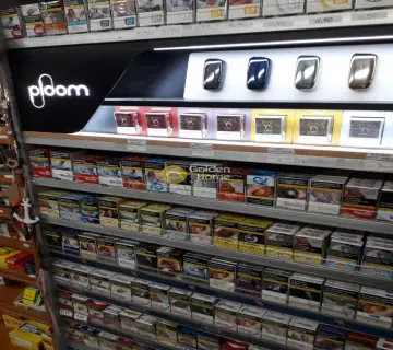 Πώληση Επιχείρησης 65τ.μ. προς πώληση φωτογραφία 4463910