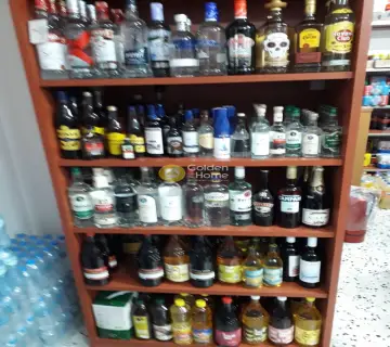 Golden Home Property Image